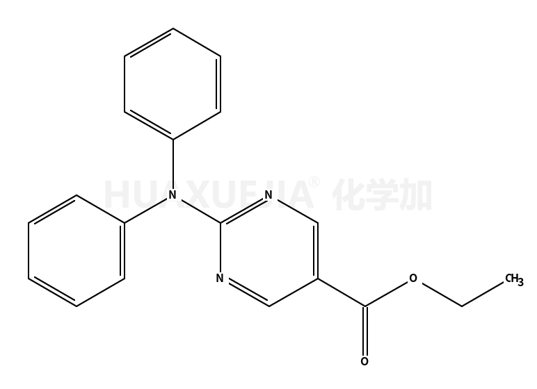 1316216-05-3结构式