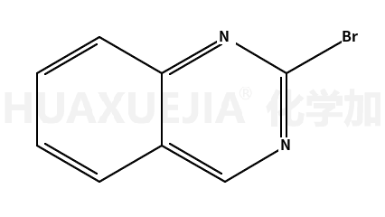 1316275-31-6结构式