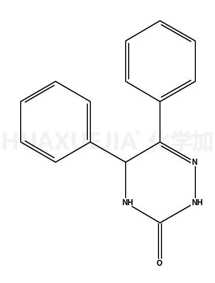 13163-00-3结构式