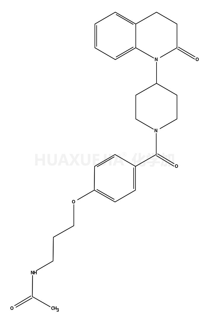 131631-89-5结构式