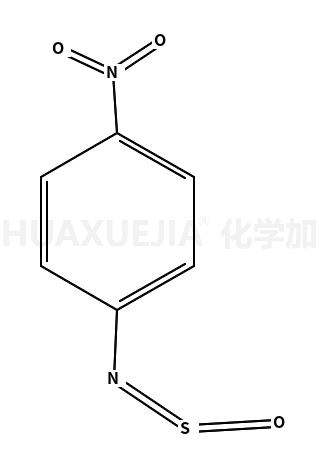 13165-67-8结构式