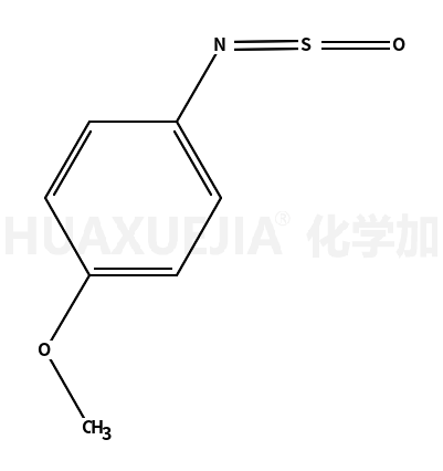 13165-69-0结构式