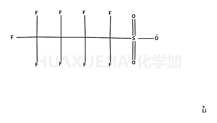 131651-65-5结构式