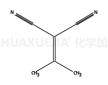 异亚丙基丙二腈