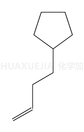 13167-16-3结构式