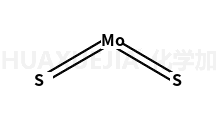 molybdenum disulfide