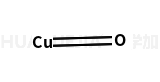 Cupric oxide