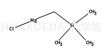 （三甲基硅烷）甲基氯化镁溶液