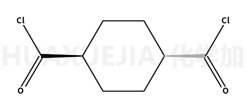 1,4-环己二酰氯