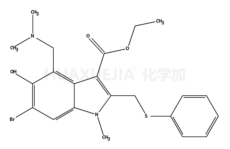 阿比朵爾