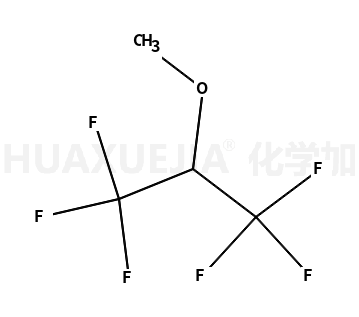 1,1,1,3,3,3-六氟异丙基甲基醚