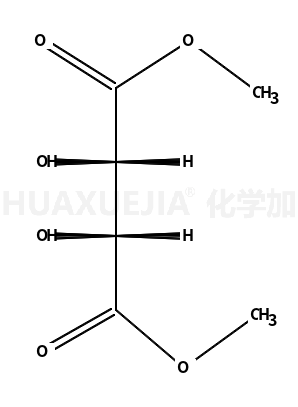 D-酒石酸二甲酯