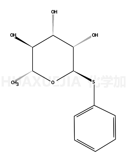 131724-82-8结构式