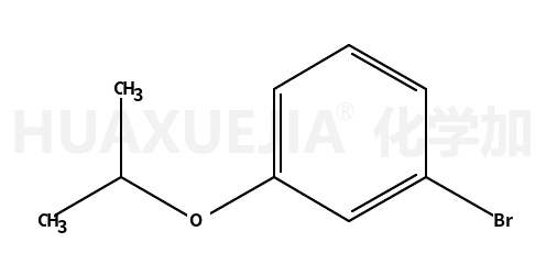 3-溴苯基异丙醚