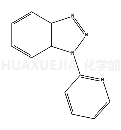 13174-93-1结构式