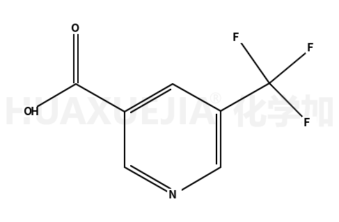 131747-40-5結(jié)構(gòu)式