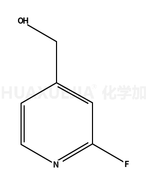 131747-60-9结构式