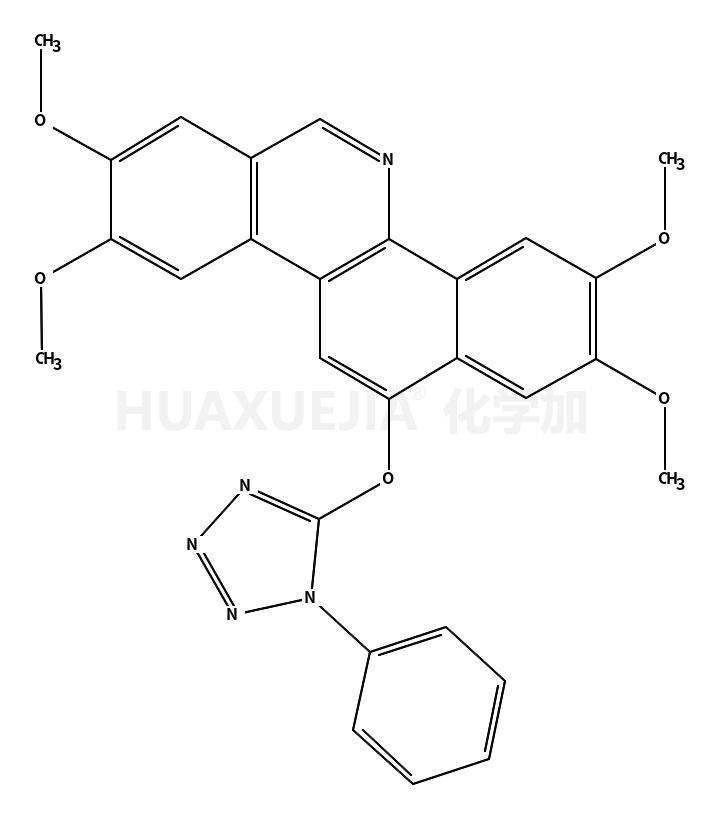 131769-78-3结构式