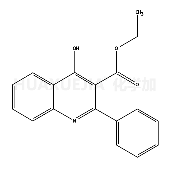 13180-36-4结构式