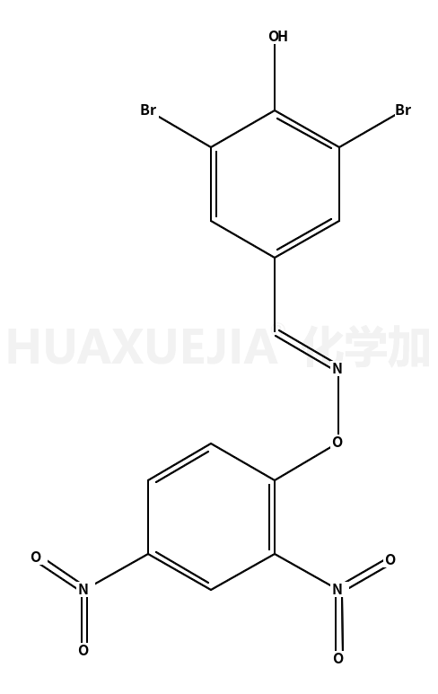 溴酚肟