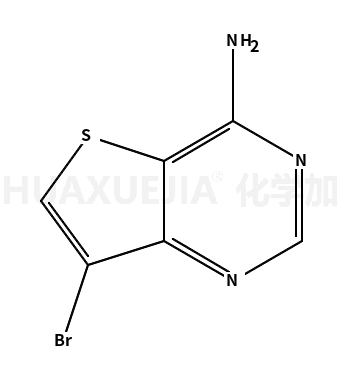 1318133-32-2结构式