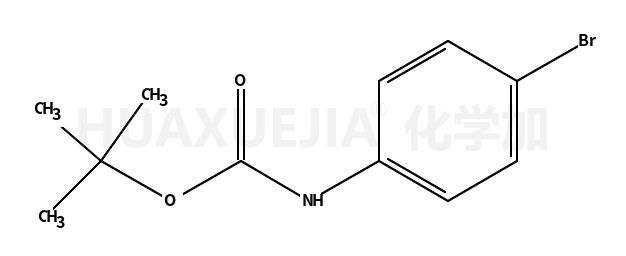 N-丁氧羰基-4-溴丙氨酸