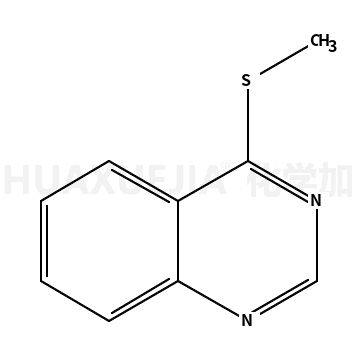 13182-59-7结构式