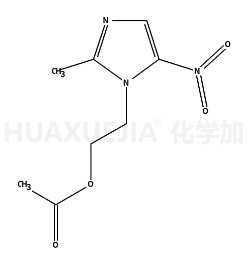 13182-82-6结构式