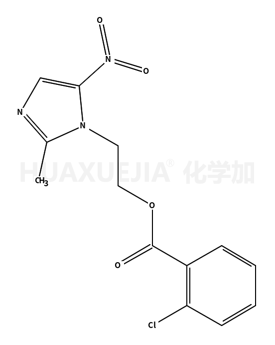 苯甲酸苄酯杂质22