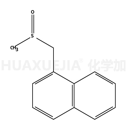 13183-58-9结构式