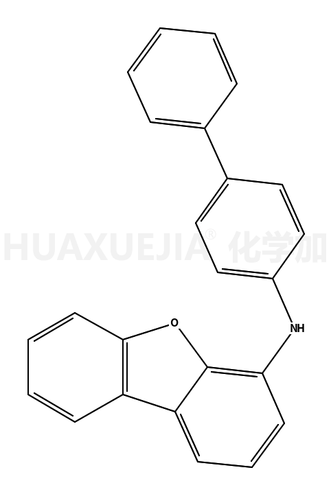 1318338-47-4结构式