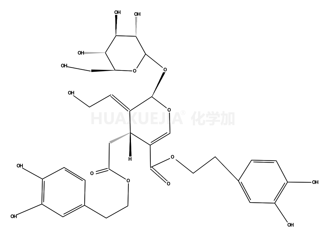 131836-10-7结构式