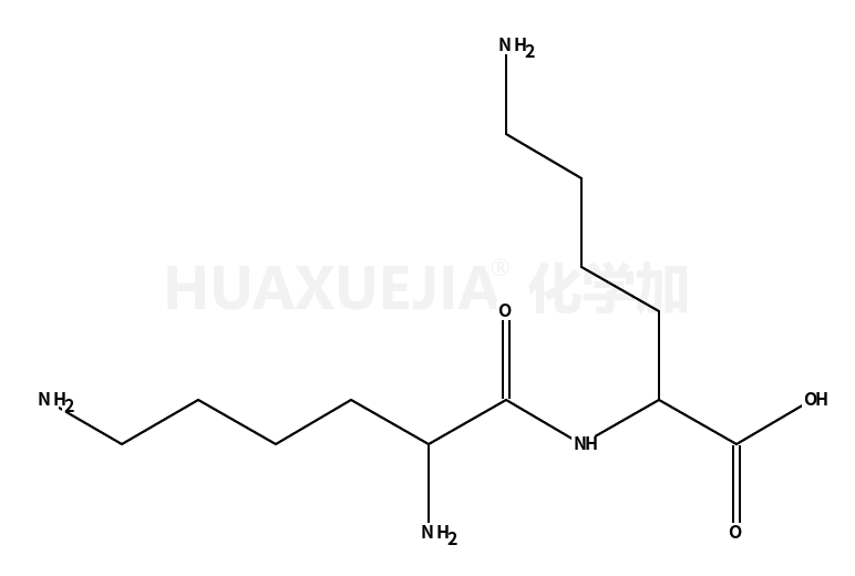 LYSYLLYSINE