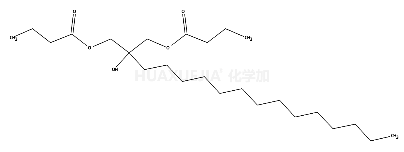 131844-18-3结构式