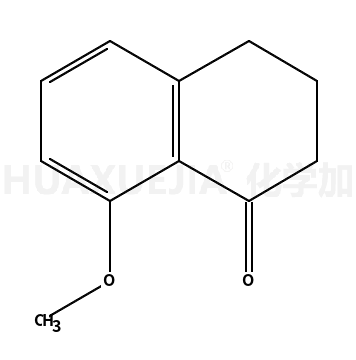 13185-18-7结构式