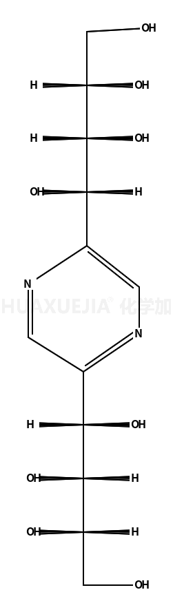 13185-73-4结构式