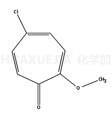 13187-38-7结构式