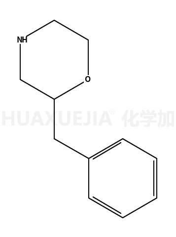 (R)-2-苄基吗啉