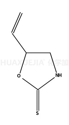 DL-甲状腺肿素