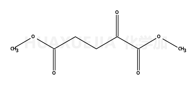 2-氧化戊二酸二甲酯