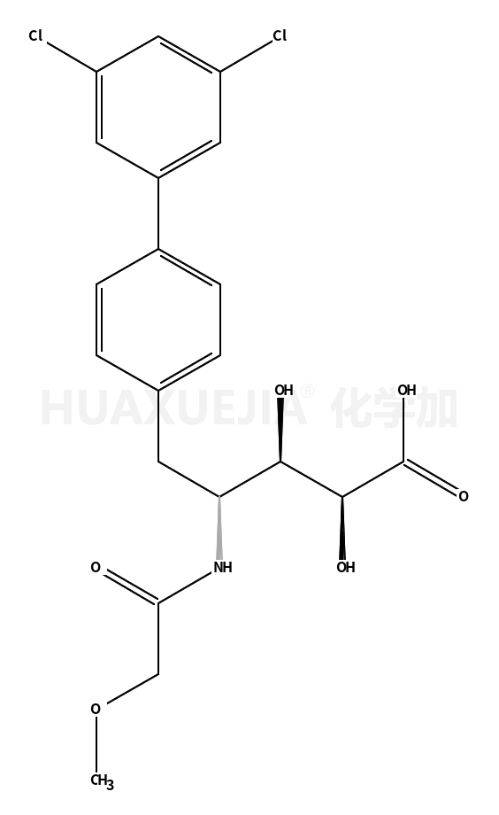 1319207-44-7结构式