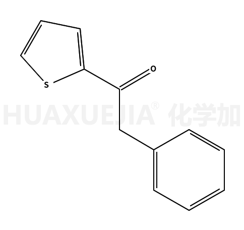 13196-28-6结构式