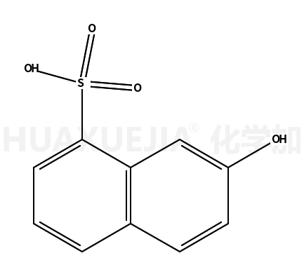 132-57-0结构式