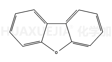 dibenzofuran