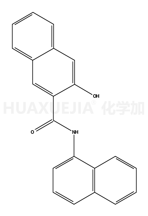 132-68-3结构式