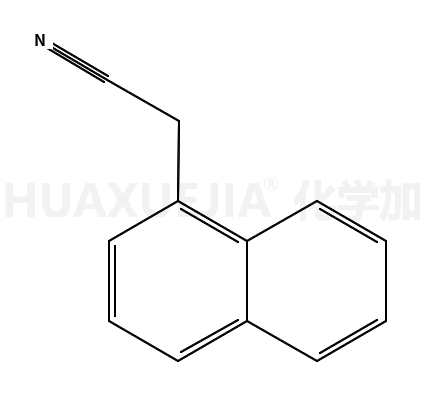 1-萘乙腈