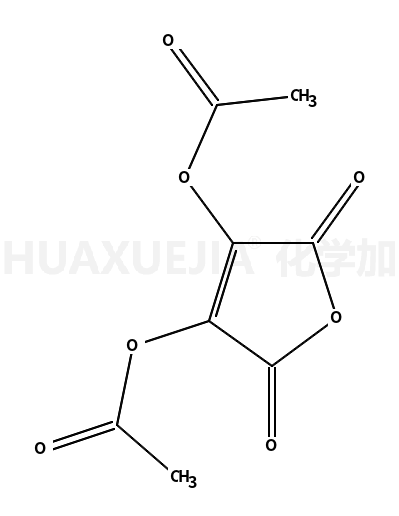 132-79-6结构式