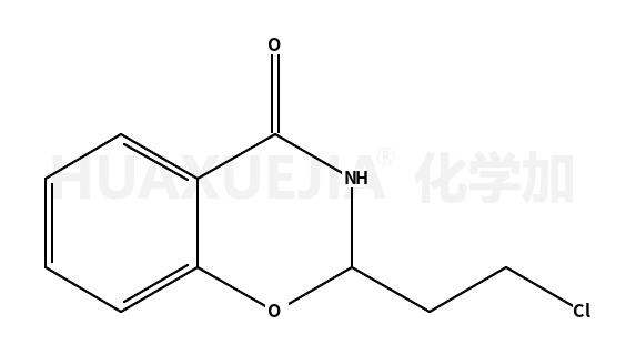 132-89-8结构式