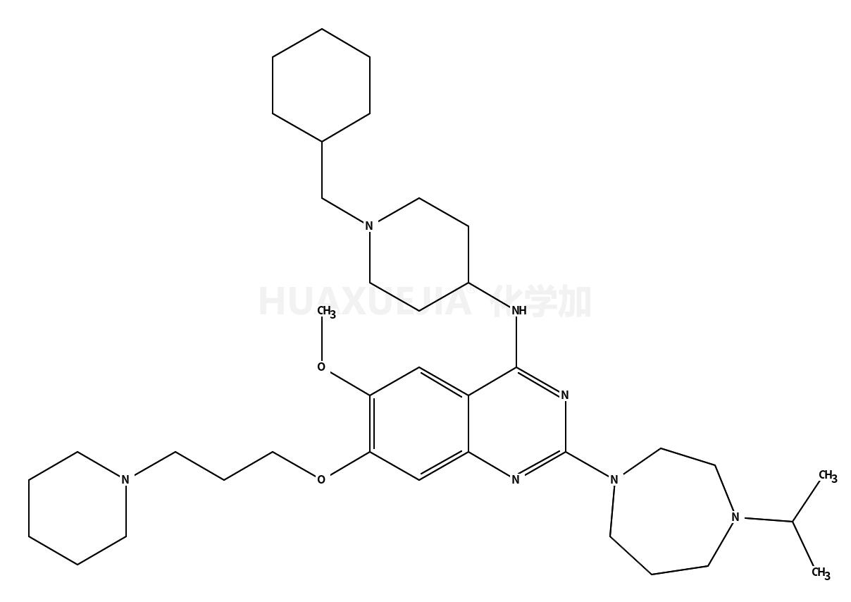 1320288-19-4结构式