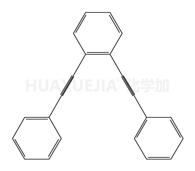 13203-60-6结构式